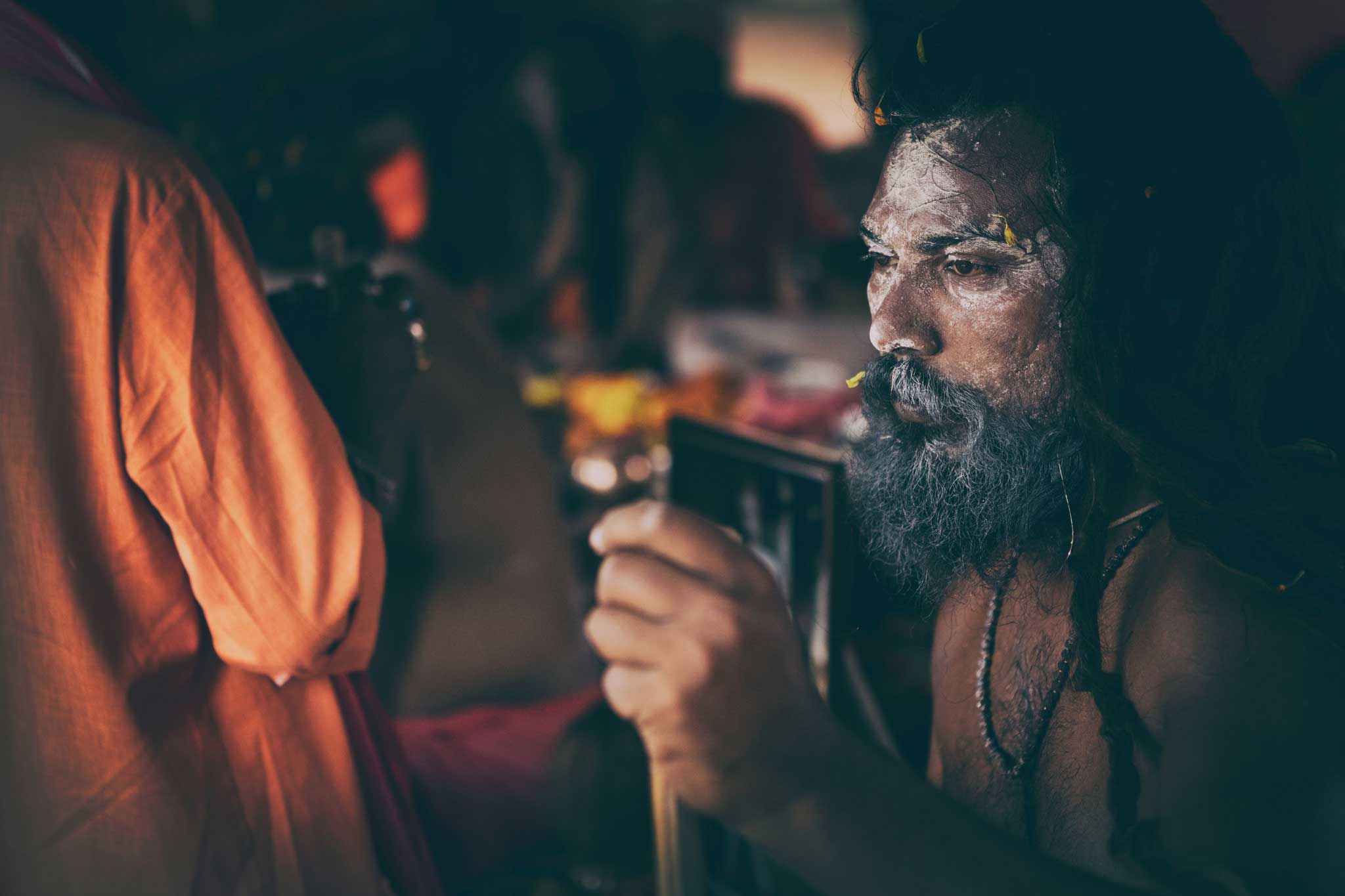 KUMBH MELA